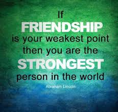 1.i don't cry because we've been separated by distance, and for a matter of years. Friendship Hindi Shayari Dosti Shayari Friendship Shayari Shayari On Dosti Dosti Friendship Day Quotes Friends Quotes Friendship Quotes Images