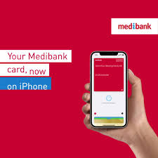 Alternatively, you can head in store and a member of the team can see if we can perform a quote via our hicaps machine. Medibank Medical Health Insurance Company Facebook