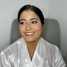 Dulce Calderon Stylist 🪄 (@dulce_calderon_stylist) • Instagram photos and  videos