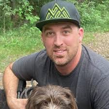 Fundraiser by Nicole Gowan : Help Nick Kick Cancer