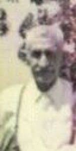 Family Jeremiah "Jerry" Thomas Vardiman