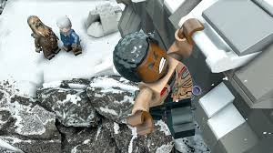 The clone wars para ps3, xbox 360, nintendo 3ds, wii, pc, psp y nds con diferentes te crees un experto en lego star wars iii: Buy Lego Star Wars The Force Awakens Deluxe Edition Steam