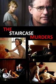 The Staircase Murders (TV Movie 2007)