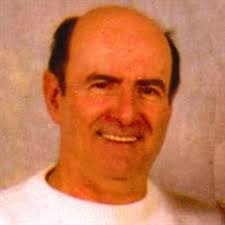 Lynn Nelson Richey Obituary July 8, 2018