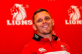Yahoo sports apps ticket cost: Lions Name Settled Line Up For Sharks Clash Sport