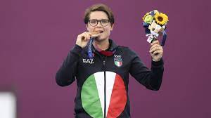 Il medagliere dell'italia quattro argenti e tre bronzi per la spedizione azzurra agli europei di nuoto in corso di svolgimento a budapest Xpuqlsl7lpisjm