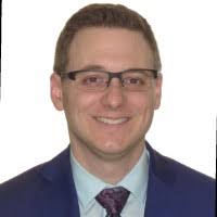 90+ "Dan Robitaille" profiles