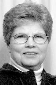 Rivoli impresses as Flatwater host