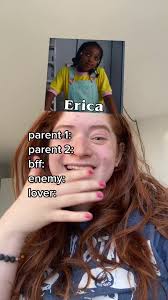 you’re from hawkins too?!