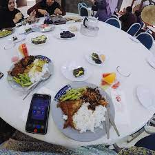 Pendapat lain ada menyatakan selangor berasal dari perkataan salang dan jemur. Perbadanan Adat Melayu Dan Warisan Negeri Selangor Shah Alam Selangor