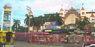 Fun city at ever gotesco commonwealth tvclip.biz/video/rz1u95r7td4/video.html hi guys! Ever Gotesco Overpass Mapio Net