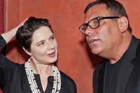 Inqlings: Prep time for 'Always Sunny' bar