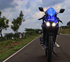 Yamaha R15 V3 Wallpaper Download To Your Mobile From Phoneky
