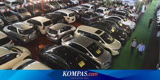 Check spelling or type a new query. Tips Menjalankan Bisnis Jual Beli Mobil Bekas Agar Laku Di Pasaran Halaman All Kompas Com