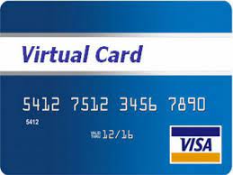 You can sign u for a virtual card on the neteller website and enter your details, upload your id. How To Create A Free Working Virtual Credit Card In 2021 Bfas237bins