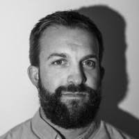 Edward McHugh Email & Phone Number