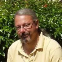 PDF) Evidence for Early Mississippian Settlement of the Nashville Basin:  Archaeological Explorations at the Spencer Site (40DV191