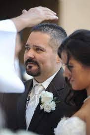 Kelly Haro's Instagram, Twitter & Facebook