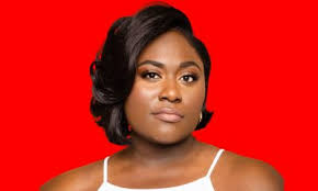 leadership highlight Archives