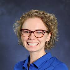 Celebrating Women's Golf Day with GOLFTEC's female Coaches