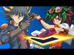 Information and translations of yuya in the most comprehensive dictionary definitions resource on the web. Yusei Fudo Vs Yuya Sakaki Nawcq Nationals Pitsburgh 2016 Epic Yugioh Duel Pot Of Desires Broken Youtube