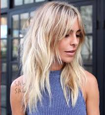 Brittany León (brittmleon)