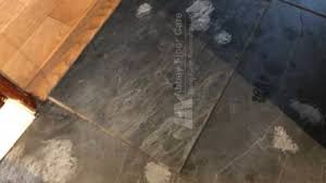 Stone and tiled floor cleaning we are an established family business providing. My Home Help Blog