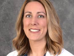 Roof Garden Biz: Professional honors, new members, medical professionals