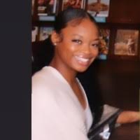 90+ "Leah Webb" profiles