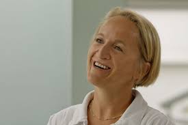 Zahnärztliche Gemeinschaftspraxis Dr. Nicole Gnädig, Dr. Patrick Macke und  Dr. Eckhard Gnädig