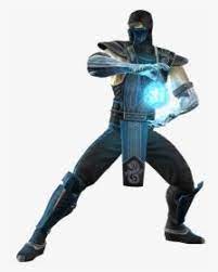 Download Mortal Kombat Sub Zero Png Photo For Designing Sub Zero Mortal Kombat Png Transparent Png Sub Zero Mortal Kombat Png Photo Mortal Kombat