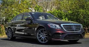 Image result for Ruby Black 2016 S