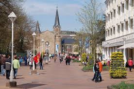 See 2,135 traveller reviews, 381 candid photos, and great deals for steigenberger hotel bad neuenahr, ranked #1 of 32 hotels in germany and rated 4 of 5 at tripadvisor. File Bad Neuenahr 2742 Jpg Wikimedia Commons