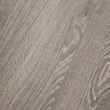Quick Step Modello Smoky Rustic Oak Laminate Flooring Ue1388 Natural Authentic Texture Oak Laminate Flooring Flooring Grey Laminate Flooring