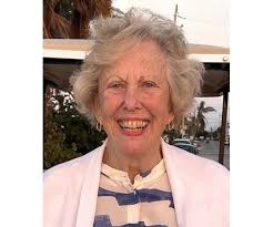 Carol Dabbs Obituary (1938