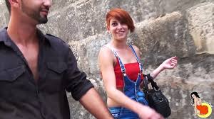 Kit mercer sorry mom you are in charge. Sexy Short Hair Girl Loves To Try Every Hole Xvideos Com