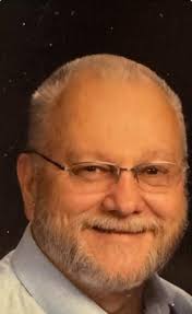 Leland Alfred McDonald Jr. Obituary (2025)