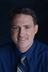 Michael Branstetter's Instagram, Twitter & Facebook