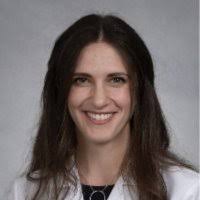 Jillian Plonsker, MD (@JPlonskerMD)