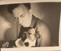 Tim Cotton—Author added a new photo.