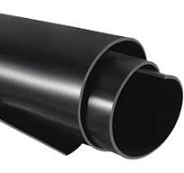 Factory Price Wholesale Industrial Shock-absorbing rubber ...