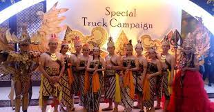Sewa Beskap Jawa Sewa Beskap Di Jakarta Hubungi Hp Dan Wa Di 085 211711 318 Atau 0812 9704 6330 Sewa Baju Jawa Sewa Kebaya Jawa Beskap Jawa Kebaya Jawa Jakarta