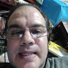 Stream gupulsion music