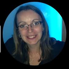 Labib BAKKALI KASSIM (@lbakkali)