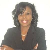 Desiree Sullivan, MBA