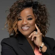 TOP 10 BEST Domestic Violence in Mobile, AL