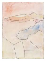 Bildergebnis für Jean (hans) Arp