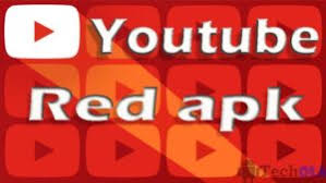 · you can skip ads to streaming your favorite videos without . Youtube Red Mod Apk Download Latest Version July 2021