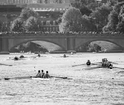 2022 HEAD OF THE CHARLES 2022 HEAD OF THE CHARLES®