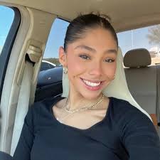 Jovan kesto (@kestojovan)